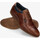 Schuhe Herren Derby-Schuhe & Richelieu Bullboxer 914-K2-0450A Braun
