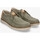 Schuhe Herren Derby-Schuhe & Richelieu Imac 551510 Other