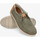 Schuhe Herren Derby-Schuhe & Richelieu Imac 551510 Other