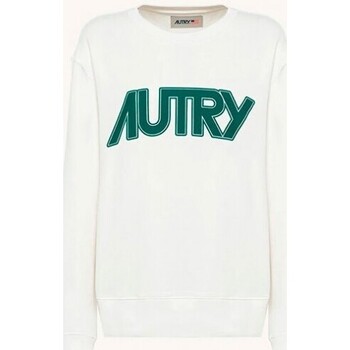 Autry  Pullover -