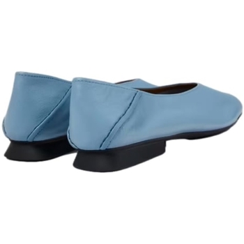 Camper Shoes K201253-029 Blau