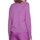 Kleidung Damen Pullover Vila 14092042 Violett