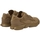Schuhe Herren Sneaker Low Camper Sneakers 67,5 K100845-016 Braun