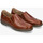 Schuhe Herren Derby-Schuhe & Richelieu Luisetti 32302 NA Braun