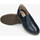 Schuhe Herren Derby-Schuhe & Richelieu Luisetti 32302 NA Blau