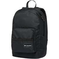 Taschen Rucksäcke Columbia Zigzag 22L Backpack Schwarz