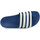 Schuhe Sandalen / Sandaletten adidas Originals Adilette Blau