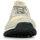 Schuhe Herren Sneaker adidas Originals Trx Vintage Grau