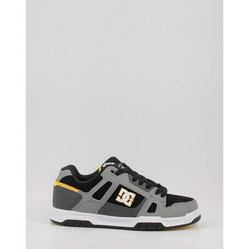 DC Shoes  Sneaker STAG GY1