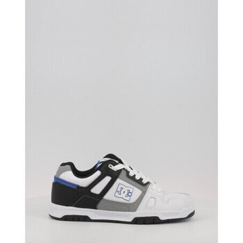 DC Shoes  Sneaker STAG