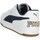 Schuhe Herren Sneaker High Puma 395082 Weiss