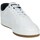 Schuhe Herren Sneaker High Puma 395082 Weiss