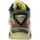 Schuhe Herren Sneaker Low Guess 91114 Multicolor
