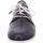 Schuhe Damen Derby-Schuhe & Richelieu Remonte Schnuerschuhe R341214 R34 R3412-14 Blau