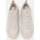 Schuhe Herren Sneaker Emporio Armani EA7 X8X027 XK219 Beige