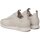 Schuhe Herren Sneaker Emporio Armani EA7 X8X027 XK219 Beige