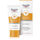 Beauty Sonnenschutz & Sonnenpflege Eucerin Sun Sensitive Protect Creme Trockene Haut Spf50+ 