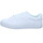 Schuhe Herren Sneaker Marc O'Polo 40228253501114 100 white 40228253501114 100 Weiss