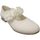 Schuhe Kinder Ballerinas Panyno F3405 Multicolor