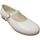 Schuhe Kinder Ballerinas Panyno F3405 Multicolor