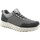 Schuhe Herren Sneaker Low IgI&CO IGI-E24-5623322-GR Beige