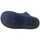 Schuhe Stiefel Titanitos 28055-18 Schwarz
