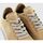 Schuhe Sneaker Acbc SHACBEVENG - EVERGREEN NO GLUE-703 BEIGE Beige
