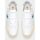 Schuhe Herren Sneaker Date M401-C2-VC-WK - COURT 2.0-WHITE SKY Weiss