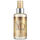 Beauty Accessoires Haare System Professional Sp Luxe Oil Rekonstruktives Elixier 