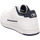 Schuhe Herren Sneaker Tom Tailor 5382802 white navy Weiss