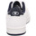 Schuhe Herren Sneaker Tom Tailor 5382802 white navy Weiss