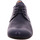 Schuhe Damen Derby-Schuhe & Richelieu Think Schnuerschuhe GUAD2 3-000412-8100 Blau