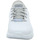 Schuhe Herren Sneaker Skechers Sportschuhe GO WALK FLEX 216505 WGY Weiss