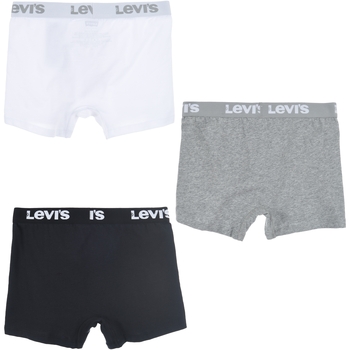Levi's 227300 Weiss