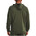Kleidung Herren Sweatshirts Under Armour 1370409 Grün