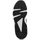 Schuhe Herren Sneaker Low Nike Air Huarache M DD1068-007 Braun
