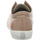 Schuhe Damen Derby-Schuhe & Richelieu Softinos Schnuerschuhe Isla P900154633 sludge washed leather P900154633 Braun