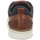 Schuhe Herren Derby-Schuhe & Richelieu Bullboxer Schnuerschuhe 887P21995ACONA Braun