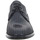 Schuhe Herren Derby-Schuhe & Richelieu Bullboxer Business 911K20982BC05E Blau
