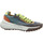 Schuhe Herren Derby-Schuhe & Richelieu Satorisan Schnuerschuhe DHARMA LINEN JEANS Multicolor