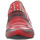 Schuhe Damen Pumps Maciejka 04475-08/00-5 Rot