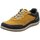 Schuhe Herren Derby-Schuhe & Richelieu Bugatti Schnuerschuhe 325-AIN01-5000-5000 Gelb