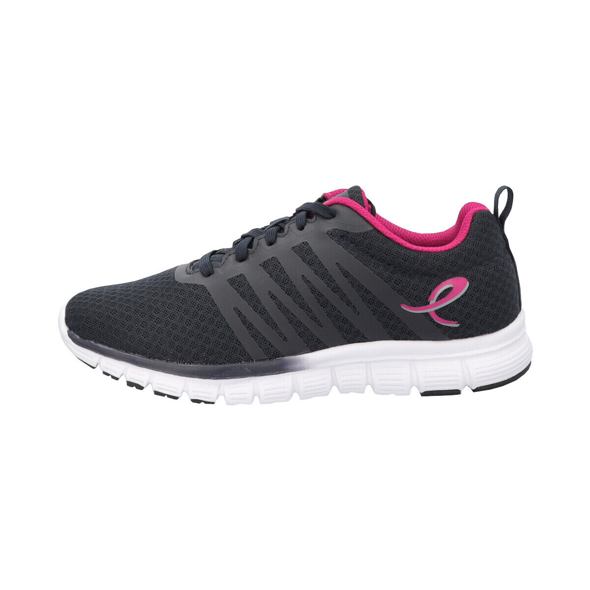 Schuhe Damen Fitness / Training Energetics 423032 Blau