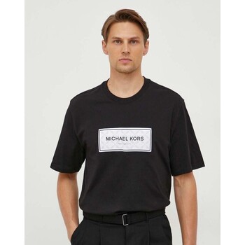 MICHAEL Michael Kors  T-Shirt CH351RG1V2
