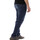 Kleidung Herren Straight Leg Jeans Only & Sons  22027620 Blau