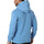 Kleidung Herren Sweatshirts Jack & Jones 12222342 Blau
