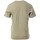 Kleidung Jungen T-Shirts & Poloshirts Jack & Jones 12255501 Grün