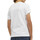 Kleidung Jungen T-Shirts & Poloshirts Jack & Jones 12255501 Weiss