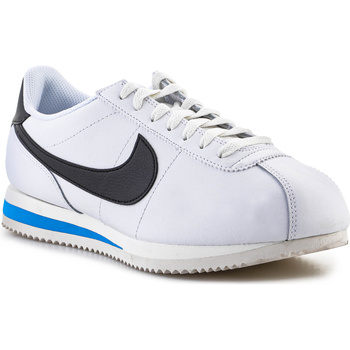 Nike  Sneaker Cortez M DM4044-100