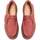 Schuhe Damen Derby-Schuhe & Richelieu Clarks Torhill Bee Rosa